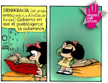 comunismo