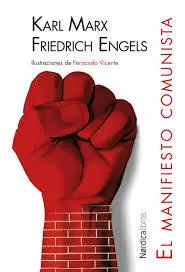 comunismo