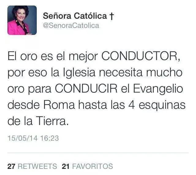 humor