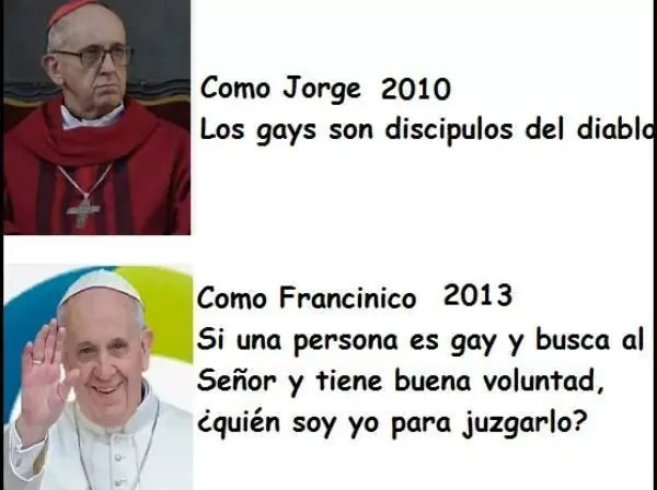 religion