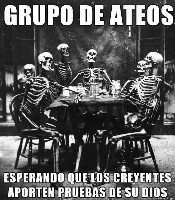 ateo
