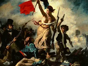 Soy zurdo. Te cuento mi historia.