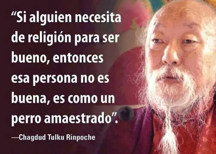 imagenes
