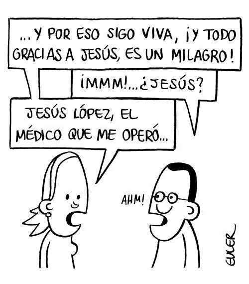 imagenes