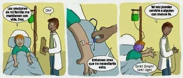 ateo