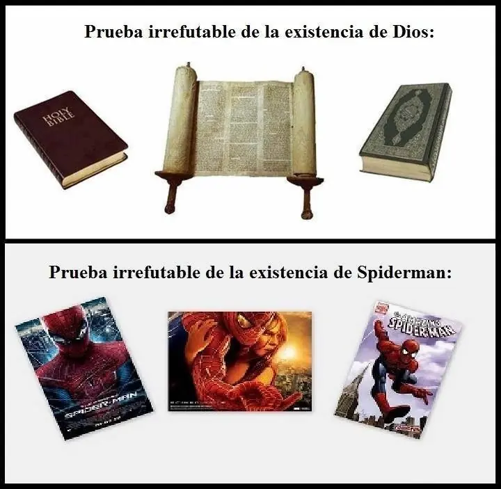 imagenes