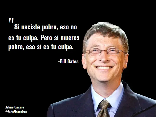 Desmintiendo "Soy Zurdo. Te cuento mi historia."