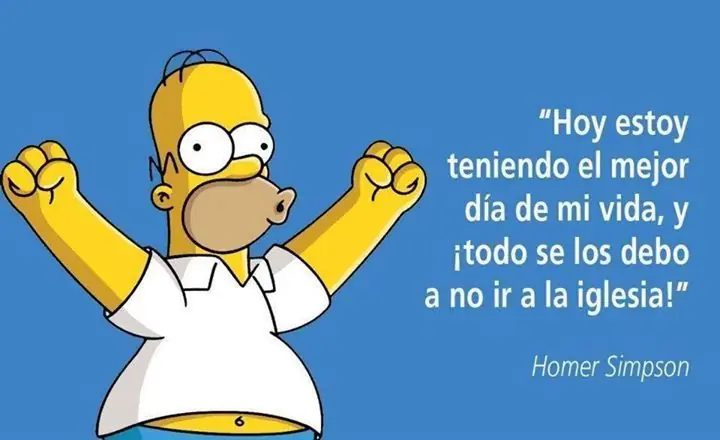 imagenes