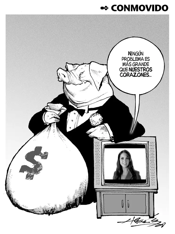 marx