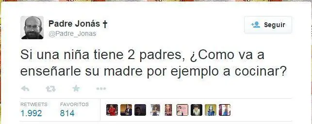 humor