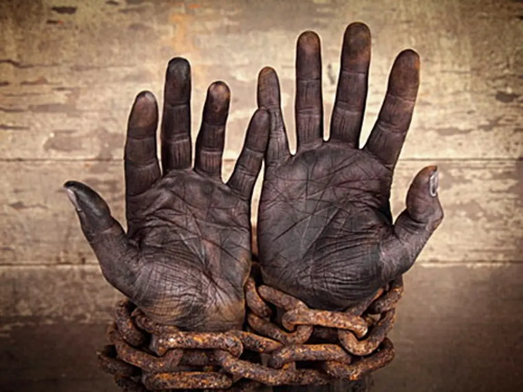 manifiesto comunista