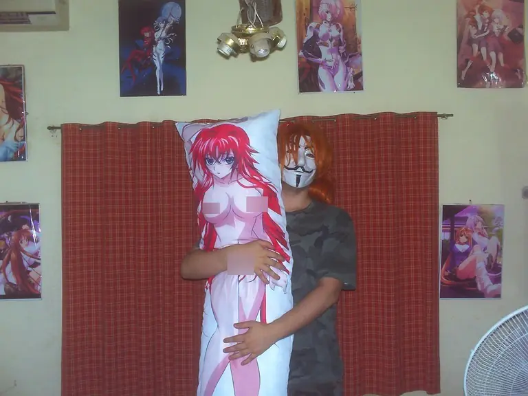 Virgo, aprende como penetrar a una lincesa