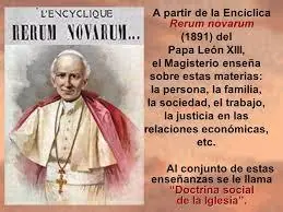 Soy zurdo. Te cuento mi historia.