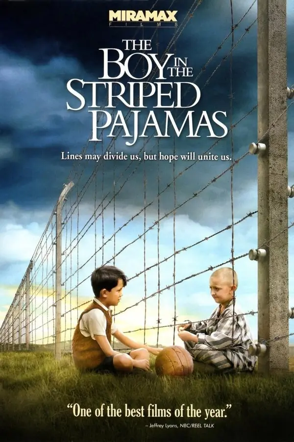 45 películas buenas que deberías ver