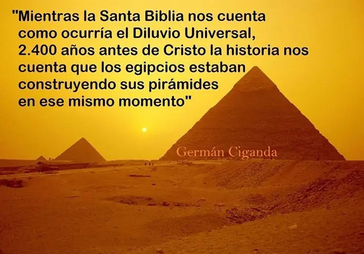 humor
