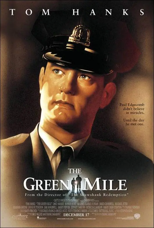 45 películas buenas que deberías ver
