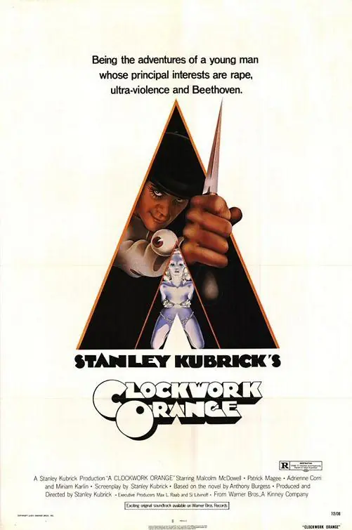 45 películas buenas que deberías ver