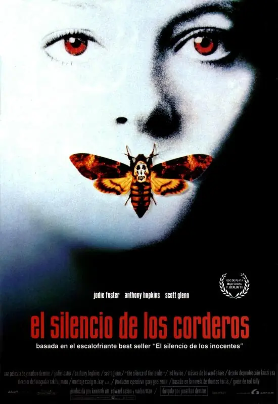 45 películas buenas que deberías ver