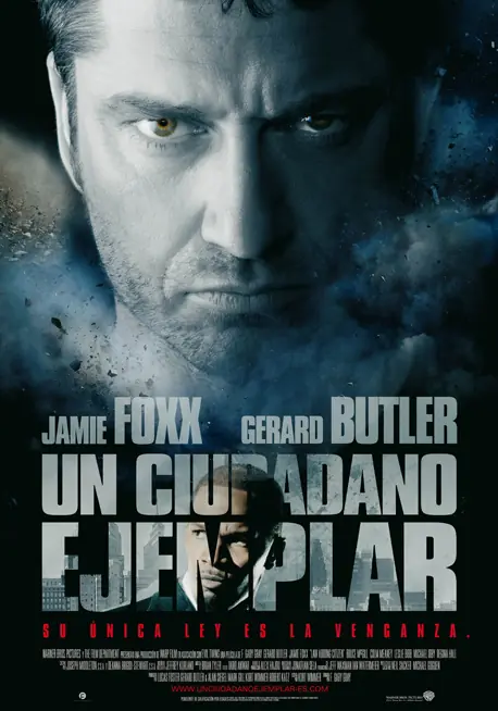 45 películas buenas que deberías ver