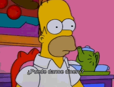 ¿Quieres empezar en linux? Yo te ayudo lince