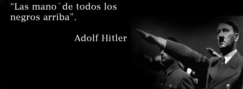 apocrifas