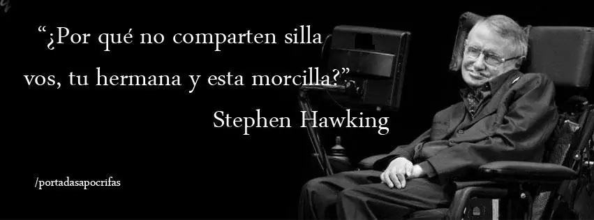 universo