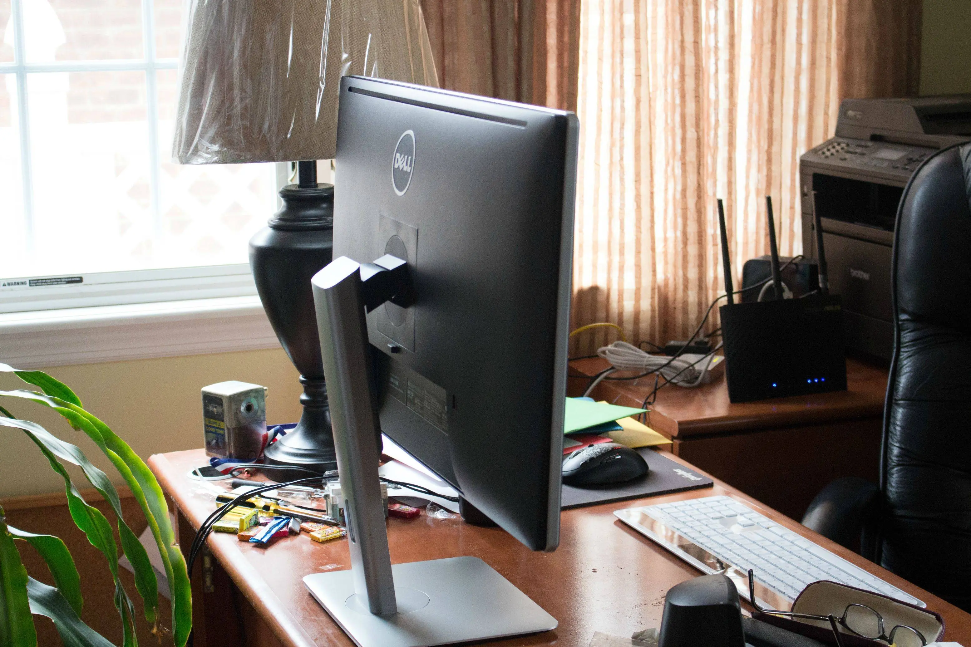 monitor 4k