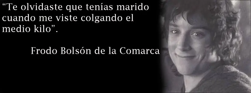 apocrifas