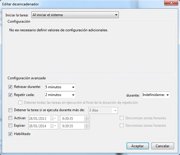 CleanMem