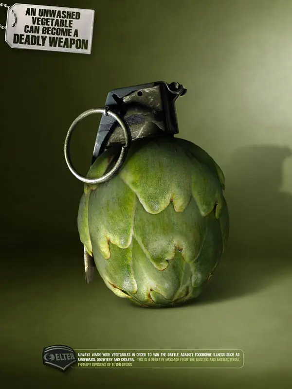cognitivo
