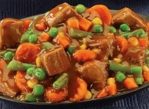 recetas