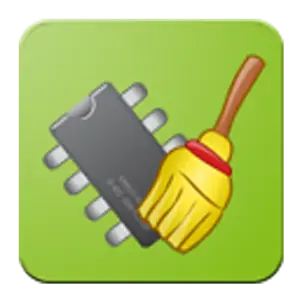 Liberar memoria RAM con CleanMem
