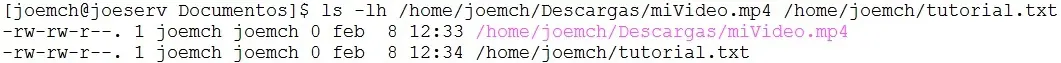 joexec