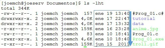 joexec