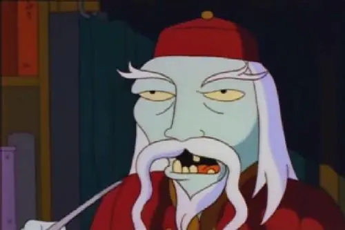 Esto te ayudará cuándo te enfrentes a los CT lince