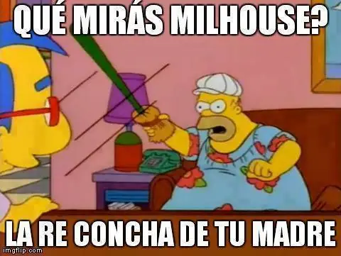 humor