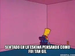 humor