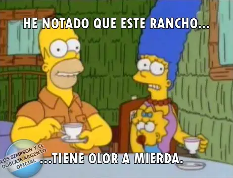 memes