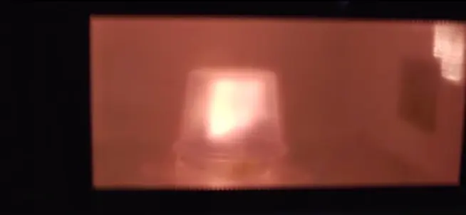 espacio