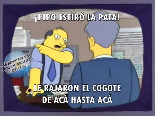 humor