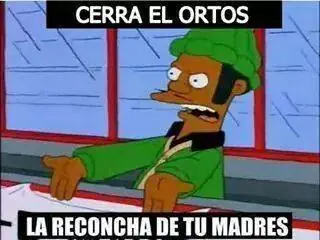 memes