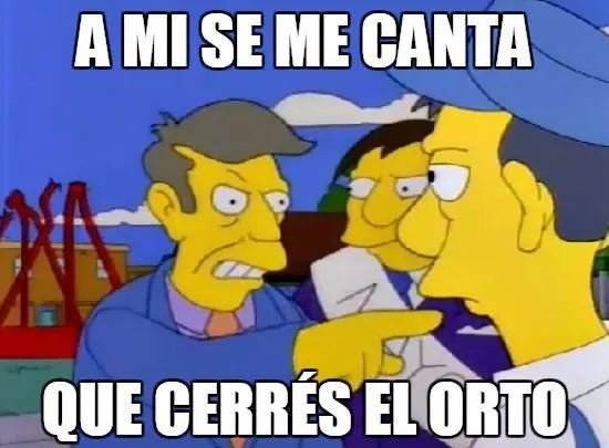 imagenes