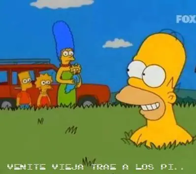 imagenes