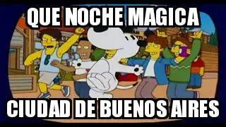 simpsons