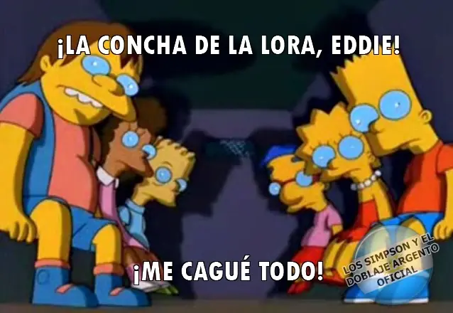 humor