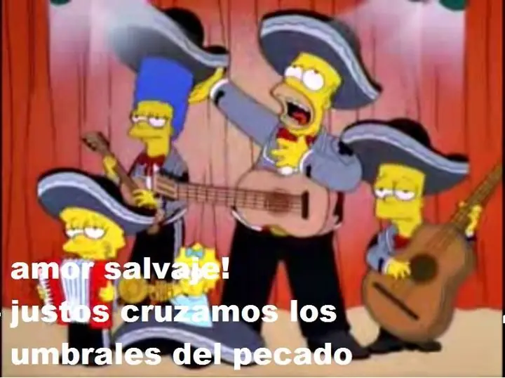 doblaje argento