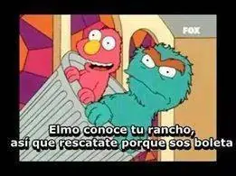 simpsons