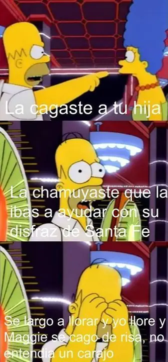 humor