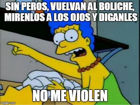 humor