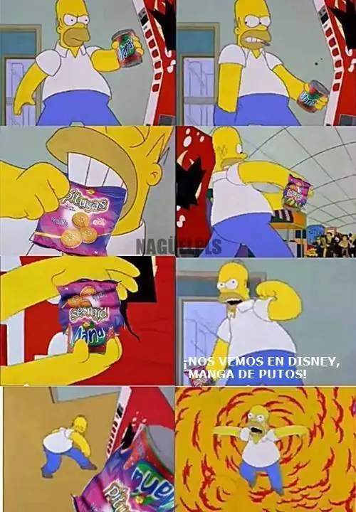 memes